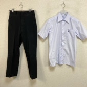 ���� ���츩 �����Ω������ع� �˻�����