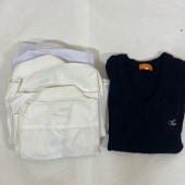 ���� ��̸� ��̸�Ω�ٻθ��⹻ �˻�����