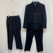 ���� �ܾ븩 ���̳ر��⹻ �˻�����