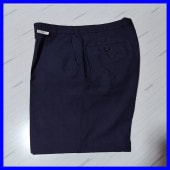 1�� ����� ������ع⹻ �˻�����