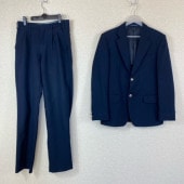 ���� ��ɲ�� ����ʿ����������ع� �˻�����