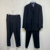 ���� ʡ�縩 ʡ���Ω˩����ع� �˻�����