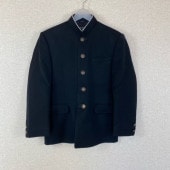 ���� ���縩 �������Ω��������ع� �˻�����