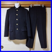 10�� ʼ�˸� ɱϩ��Ω�׵ֹ⹻ �˻����� ��