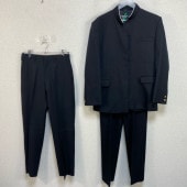 大阪府立富田林高等学校｜中古制服販売ドンキー