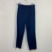 ���� ���ɸ� ���ɸ�Ω����ݹ⹻ ����������