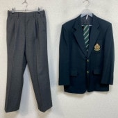 ���� ����� �콤�����°�⹻ �˻�����