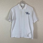 ���� �ܾ븩 ���³ر�⹻ �˻�������