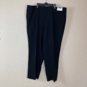 ���� �ܺ긩 ����ĮΩ��������ع� �˻����� �ڿ��ʡ�