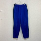 ���� ���ɸ� ���ɸ�Ω�����⹻ �˻�������