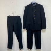 ���� ���θ� ���θ�Ω���ι��ȹ⹻ �˻�����