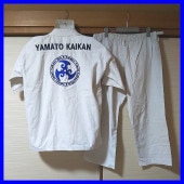 3点 岡山県 創志学園高校 野球部 男子ユニフォーム | 高校制服