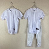 ���� ���㸩 �����Ω������ع� �������˥ե�����