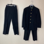 ���� ��긩 �ִ���Ω�����ع� �˻�����