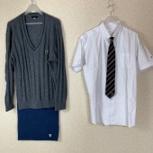 ���� ����� �쳤�����°���Ϲ⹻ �˻�����