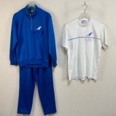 ���� Ĺ�긩 Ĺ�긩ΩĹ�������⹻ ����������