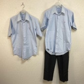 ���� ʼ�˸� ʼ�˸�Ω�����̹⹻ �˻�����