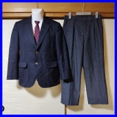 6�� ����� ����Ω�ͱ���ع� �˻����� ��