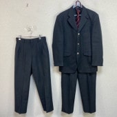 ���� ���Ÿ� ���Ÿ�Ω���͹⹻ �˻�����