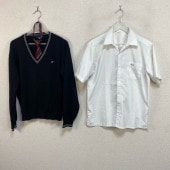 ���� ���Ÿ� ���Ÿ�Ω���͹⹻ �˻�����