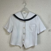 ���� ������ ������Ω�⿹�ߤɤ���ع� ��������