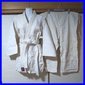 3�� ��̸� ī���Ωī��������ع� ���ҽ�ƻ��