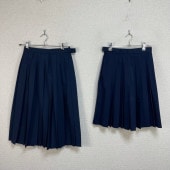 ���� ������ ��������ĮΩ�ײ���ع� ��������