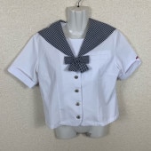 ���� ��̸� ��¢�����⹻ ��������