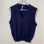 ���� �ܺ긩 �Ծ�⹻ �˻�����