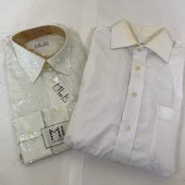 ���� �ܾ븩 �ܾ븩�д��⹻ �˻�����