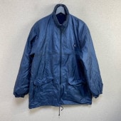 ���� ��̸� �����Ѹ��⹻ ��˥ե�����