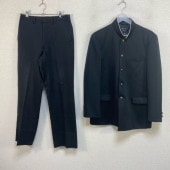 ���� ������ ������Ω������ع� �˻�����