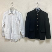 ���� ������ ������Ω������ع� �˻�����