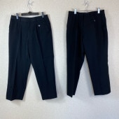 ���� ��긩 ��긩Ω������⹻ �˻�����