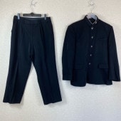 ���� ��긩 ��긩Ω������⹻��°��ع� �˻�����