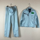 ���� ����� �����Ω����ȹ⹻ �����