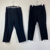 ���� ��긩 ��긩Ω������⹻��°��ع� �˻�����