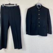 ���� ���ĸ� ���Ļ�Ω������ع� �˻�����