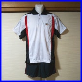 5 θ 쳤ر⹻ ƥ˥ ˻ҥ˥ե