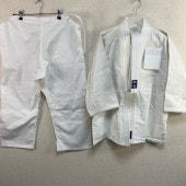 ���� �ܾ븩 ̾���Ω�����ع� ���ҽ�ƻ��