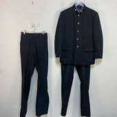 ���� �ܾ븩 ����ĮΩ������ع� �˻�����