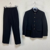 ���� �ܾ븩 ����ĮΩ������ع� �˻�����