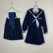 ���� Ĺ�긩 ������Ω��������ع� �������� �ڵ�������