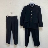 ���� ���㸩 �����Ω������ع� �˻�����