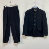 ���� ���㸩 �����Ω������ع� �˻�����