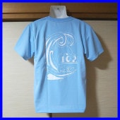 1 θ θΩ繩ʹ⹻ 饹T ˻ҥ˥ե ڿʡ