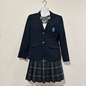 ���� Ĺ� �����ر�⹻ ��������