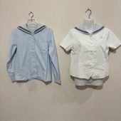 ���� Ĺ�긩 ���⹻ ��������