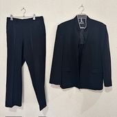 ���� �ܾ븩 ����ĮΩ������ع� �˻�����