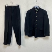 ���� ���㸩 �����Ω������ع� �˻�����